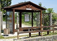 Abribus